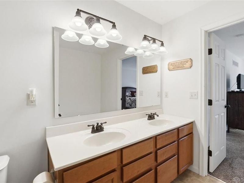 6472 Woodcreek Drive, Middletown, OH 45042 Photo 50