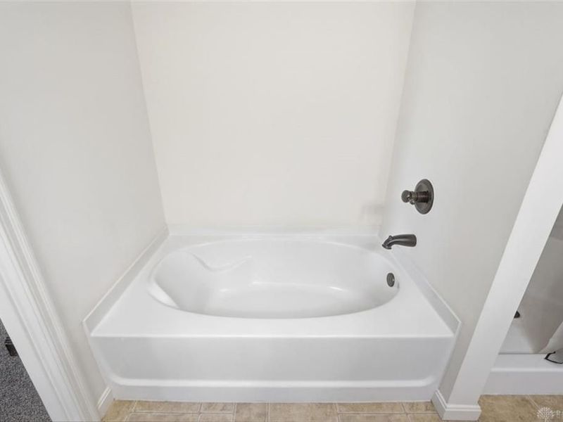 6472 Woodcreek Drive, Middletown, OH 45042 Photo 51