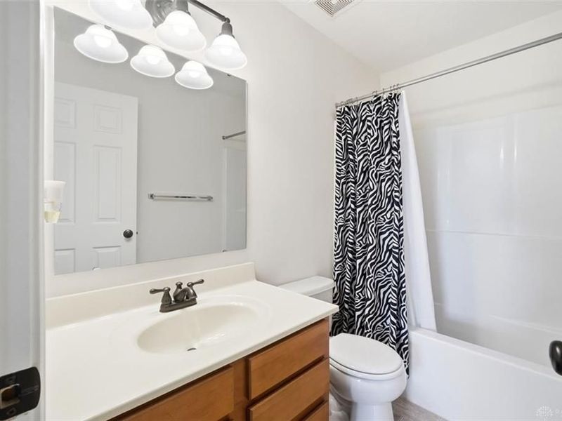 6472 Woodcreek Drive, Middletown, OH 45042 Photo 56