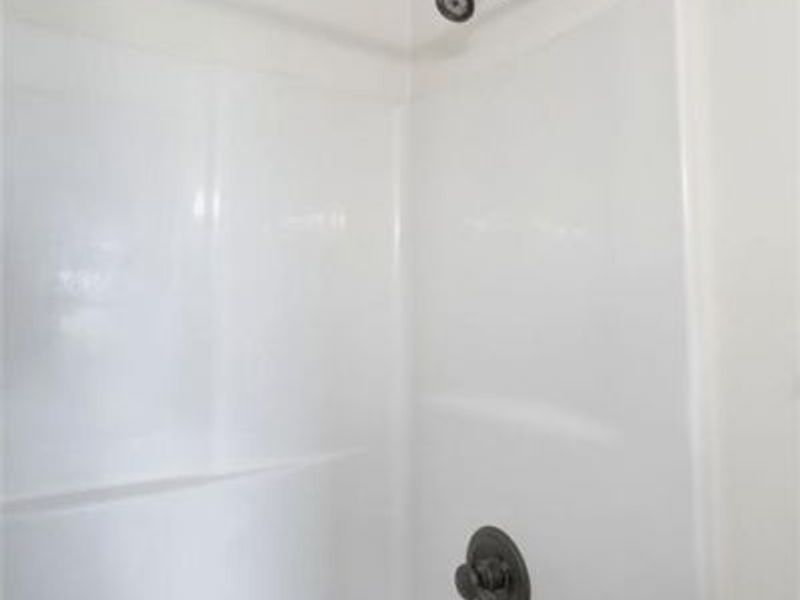 6472 Woodcreek Drive, Middletown, OH 45042 Photo 59