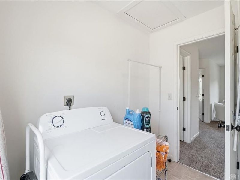 6472 Woodcreek Drive, Middletown, OH 45042 Photo 64