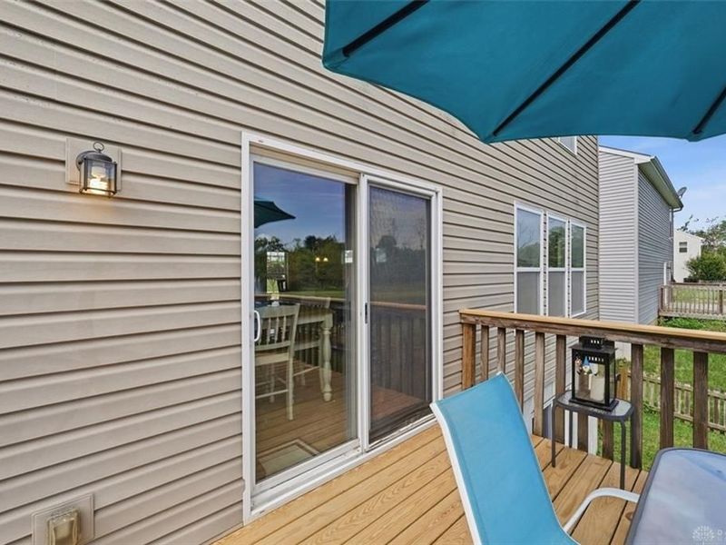 6472 Woodcreek Drive, Middletown, OH 45042 Photo 65