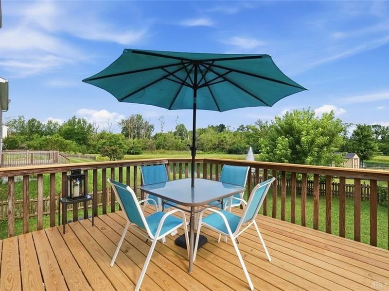 6472 Woodcreek Drive, Middletown, OH 45042 Photo 66