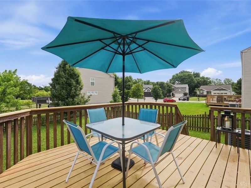 6472 Woodcreek Drive, Middletown, OH 45042 Photo 67