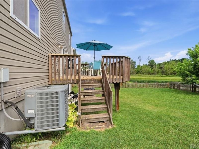6472 Woodcreek Drive, Middletown, OH 45042 Photo 69