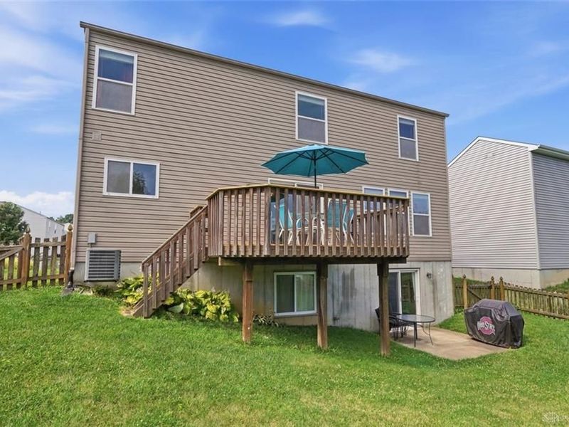 6472 Woodcreek Drive, Middletown, OH 45042 Photo 70