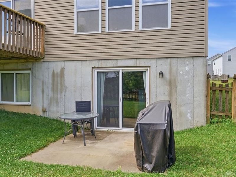 6472 Woodcreek Drive, Middletown, OH 45042 Photo 72