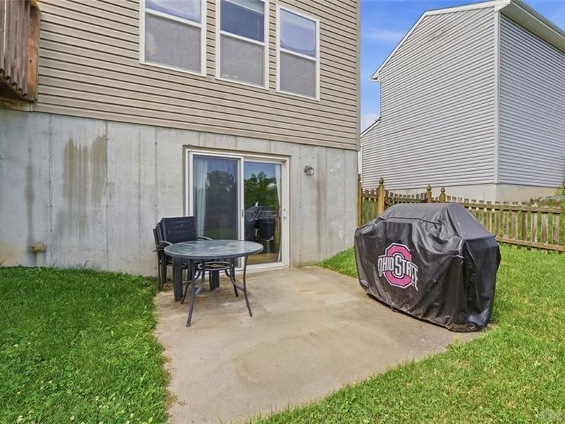 6472 Woodcreek Drive, Middletown, OH 45042 Photo 73