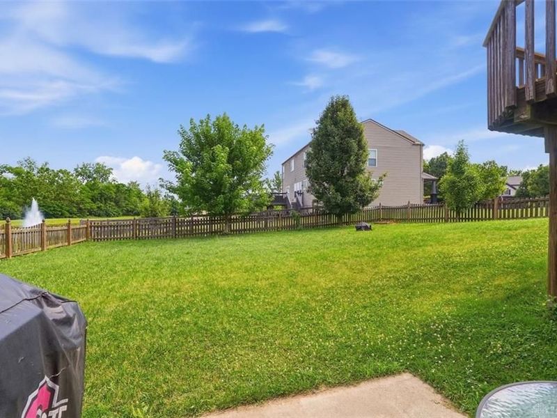 6472 Woodcreek Drive, Middletown, OH 45042 Photo 74