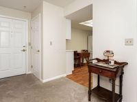 home photo
