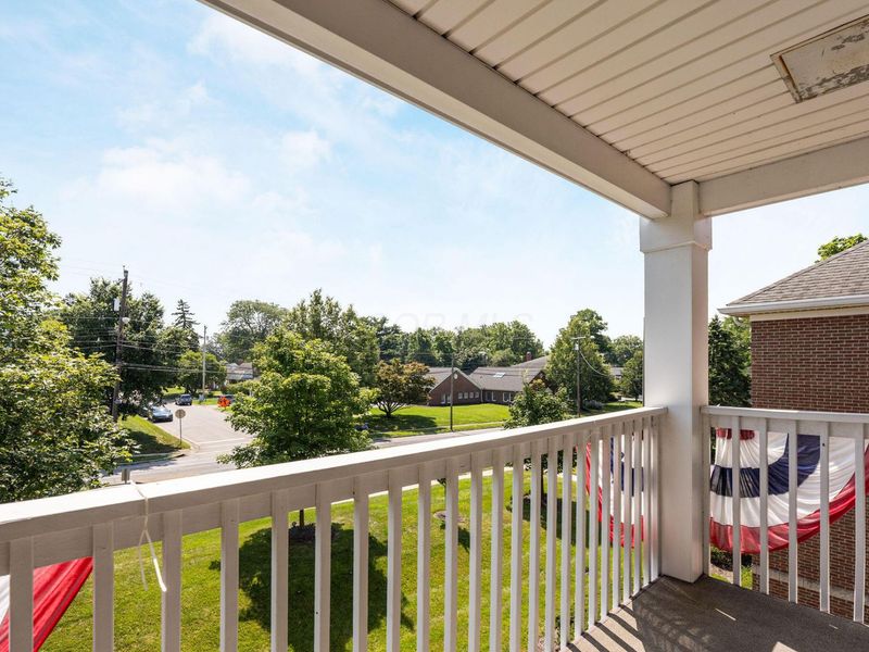 5935 N High Street, Unit 305, Worthington, OH 43085 Photo 10