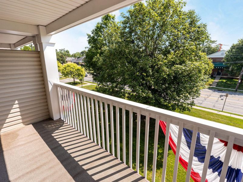 5935 N High Street, Unit 305, Worthington, OH 43085 Photo 11