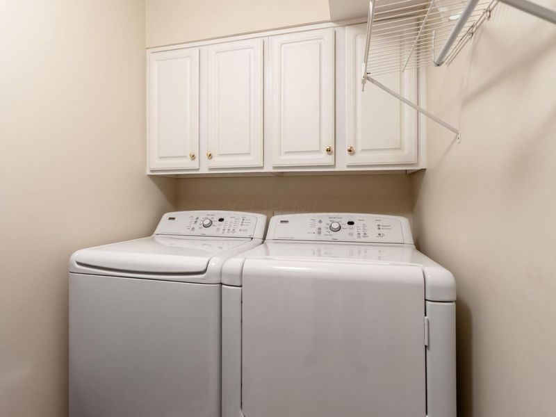 5935 N High Street, Unit 305, Worthington, OH 43085 Photo 12