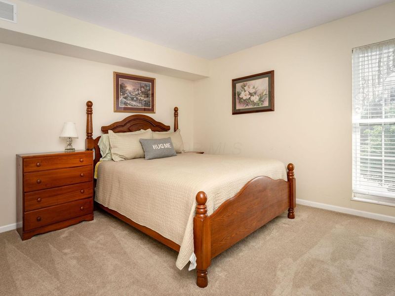 5935 N High Street, Unit 305, Worthington, OH 43085 Photo 13
