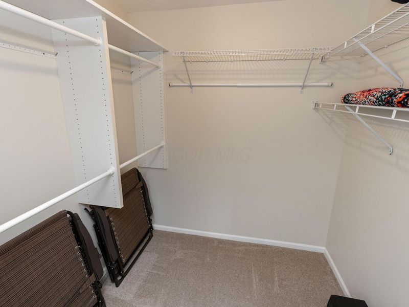 5935 N High Street, Unit 305, Worthington, OH 43085 Photo 15