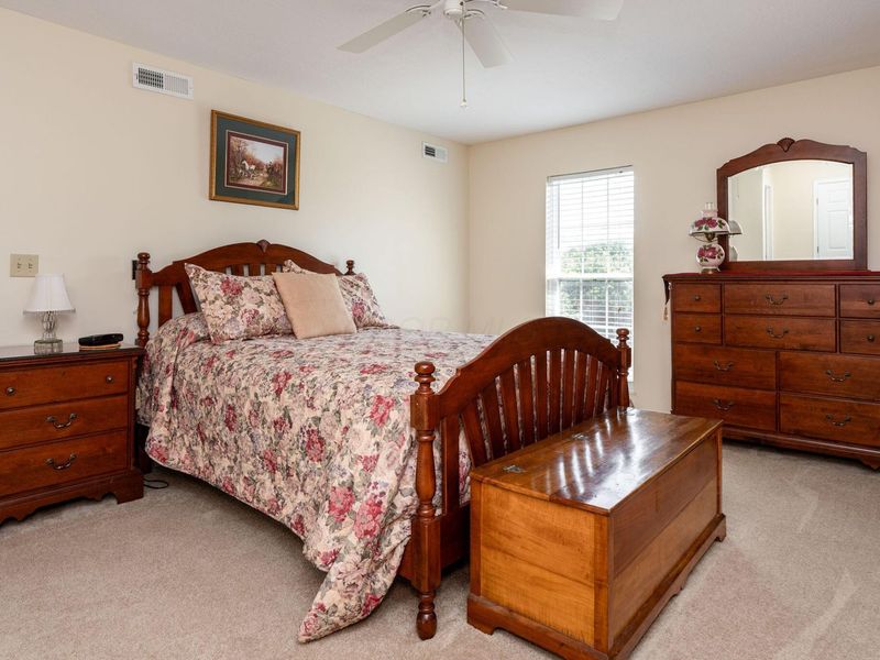 5935 N High Street, Unit 305, Worthington, OH 43085 Photo 17