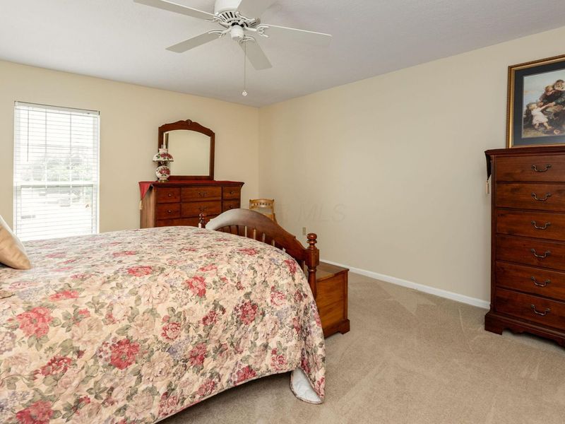 5935 N High Street, Unit 305, Worthington, OH 43085 Photo 19