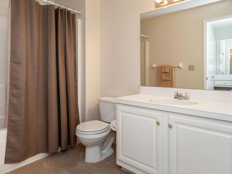 5935 N High Street, Unit 305, Worthington, OH 43085 Photo 21