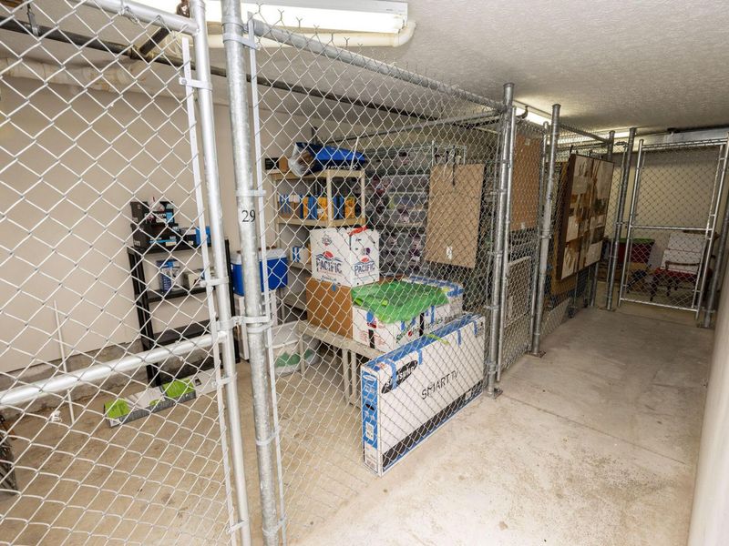 5935 N High Street, Unit 305, Worthington, OH 43085 Photo 23