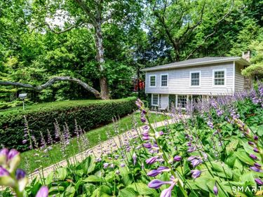 80 Prospect , New Milford, CT 06776