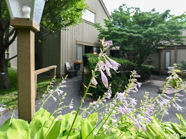 76 Heritage, Unit C, Southbury, CT 06488