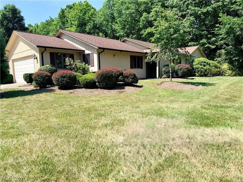 11106 Blodgett Creek Trail, Strongsville, OH 44149 Photo 1