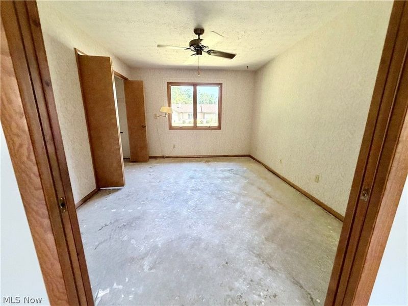 11106 Blodgett Creek Trail, Strongsville, OH 44149 Photo 10