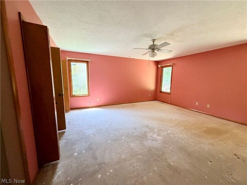 11106 Blodgett Creek Trail, Strongsville, OH 44149 Photo 15