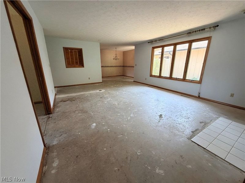 11106 Blodgett Creek Trail, Strongsville, OH 44149 Photo 16