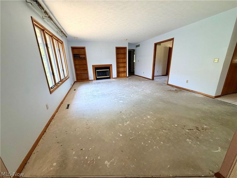 11106 Blodgett Creek Trail, Strongsville, OH 44149 Photo 8