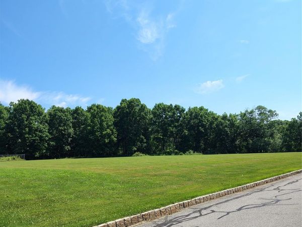 Victoria Drive , Blooming Grove, NY 10914