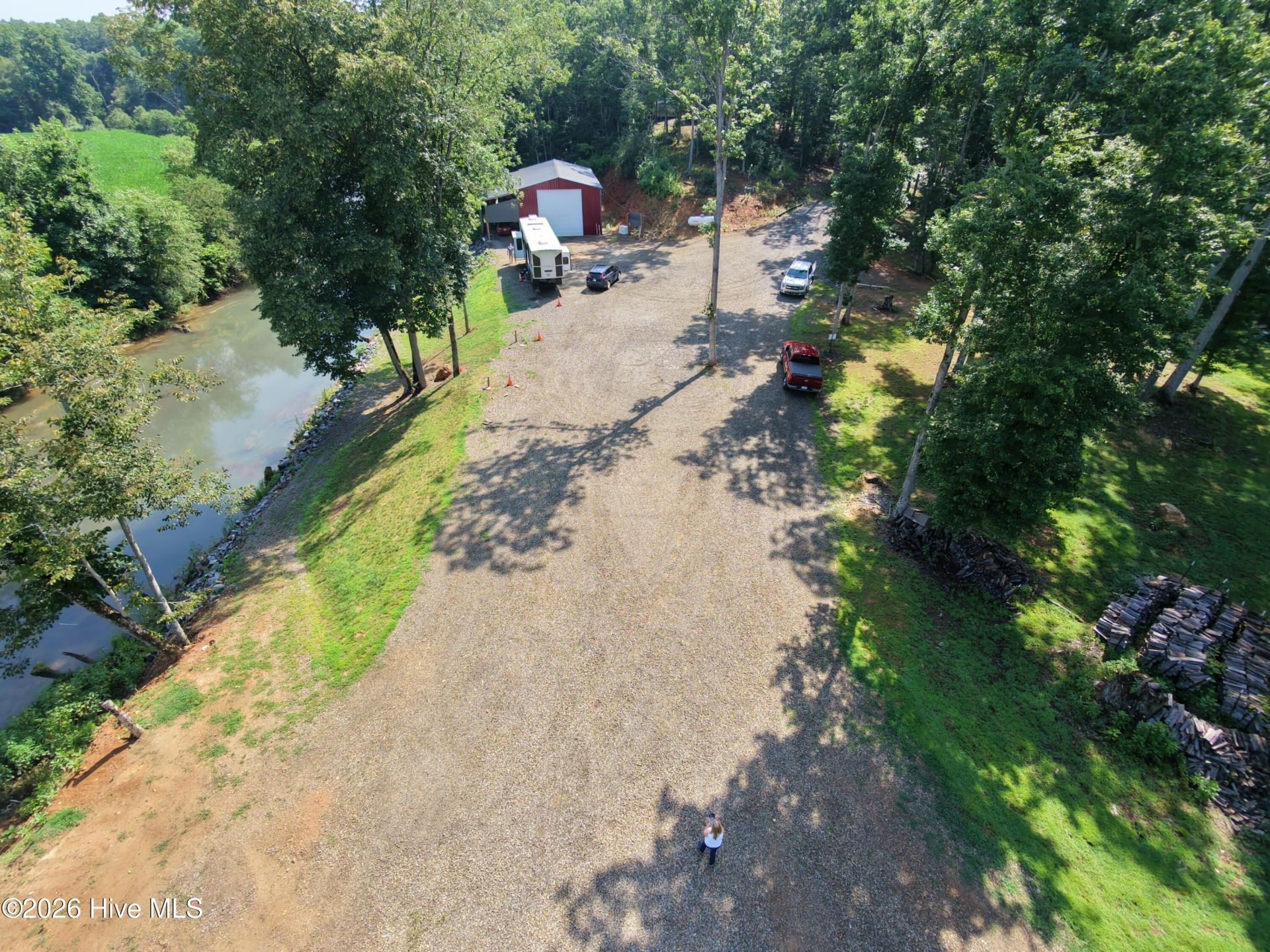 34 Honey Hole Trail , Murphy, NC 28906 Main Photo