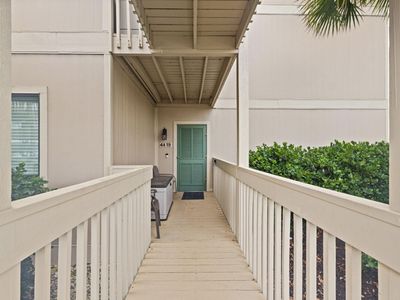 9661 Shore Dr., Unit 4-A19, Myrtle Beach, SC 29572