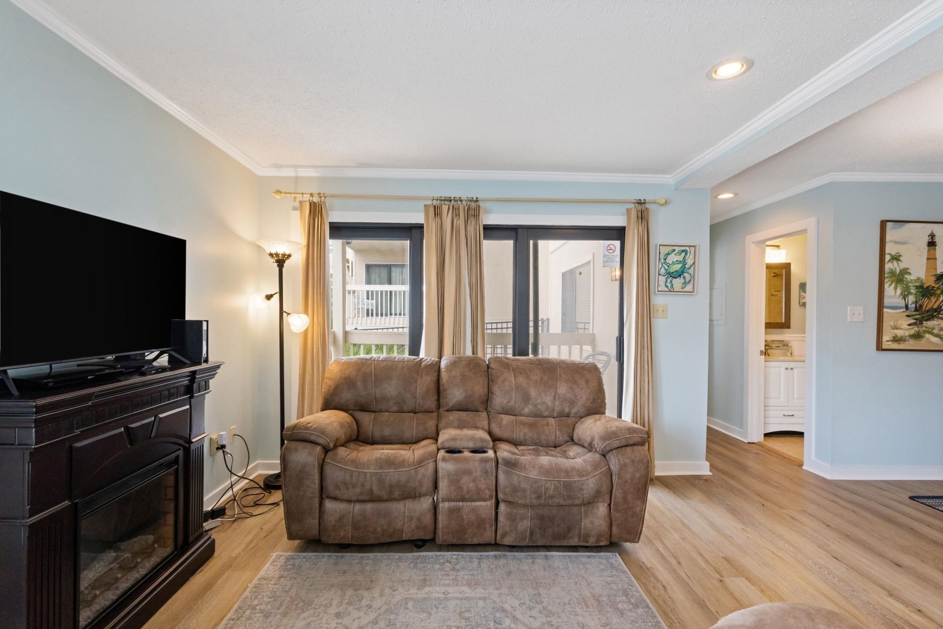 9661 Shore Dr. Photo 10