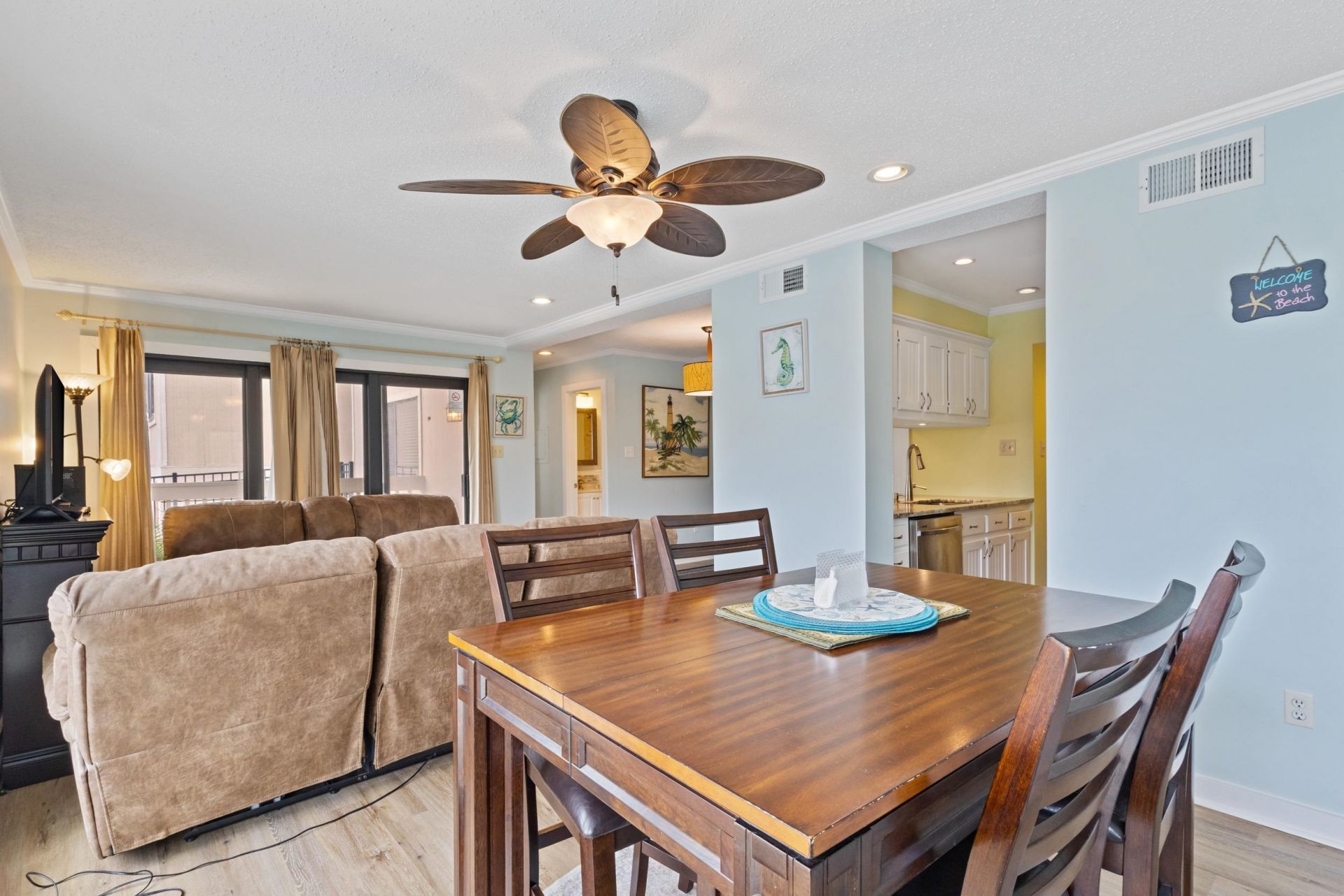 9661 Shore Dr. Photo 13