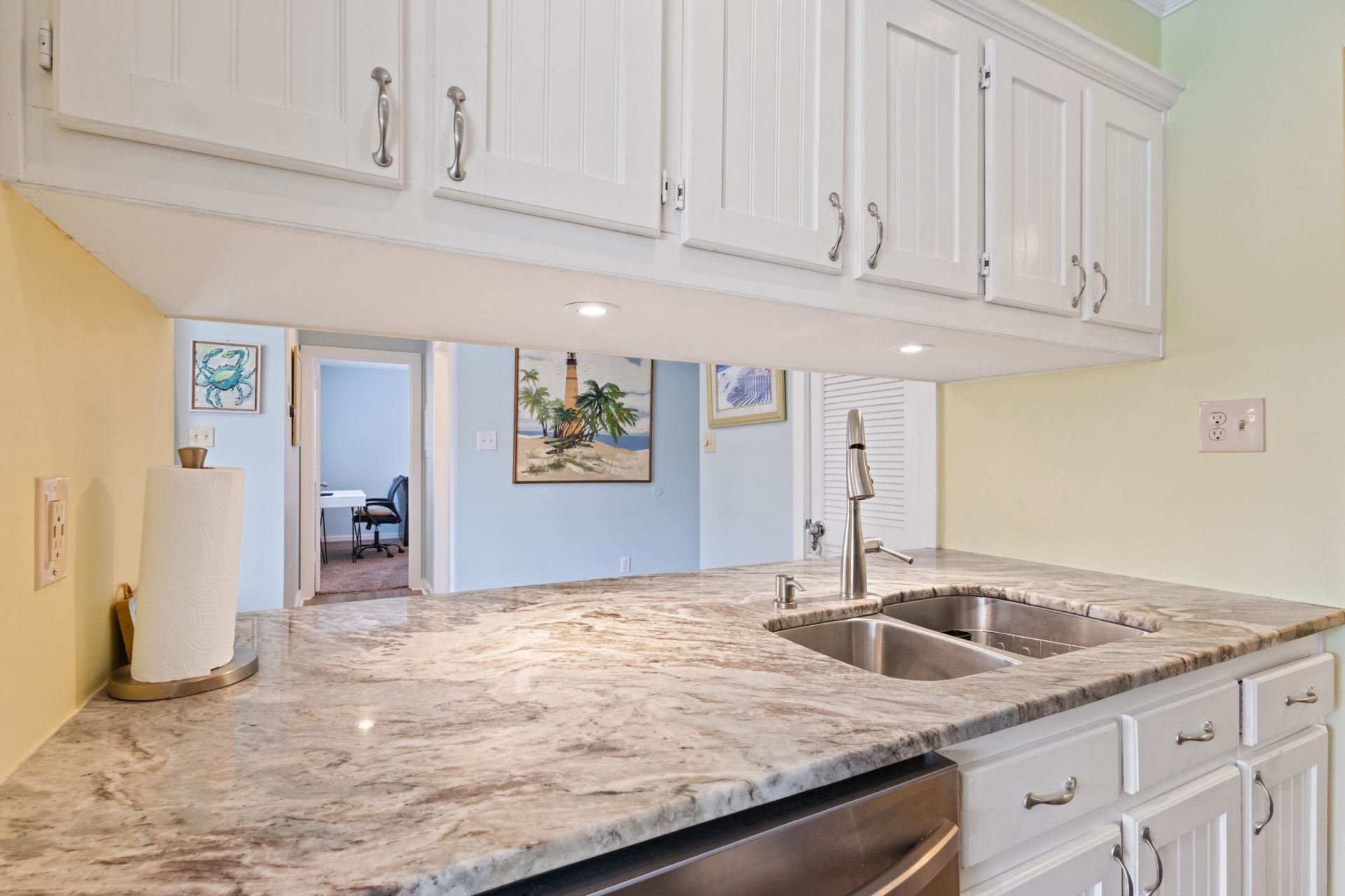 9661 Shore Dr. Photo 15