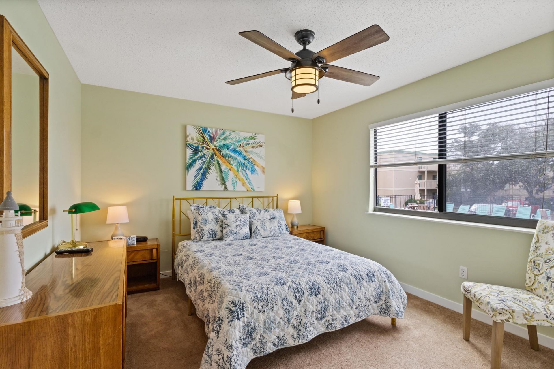 9661 Shore Dr. Photo 18
