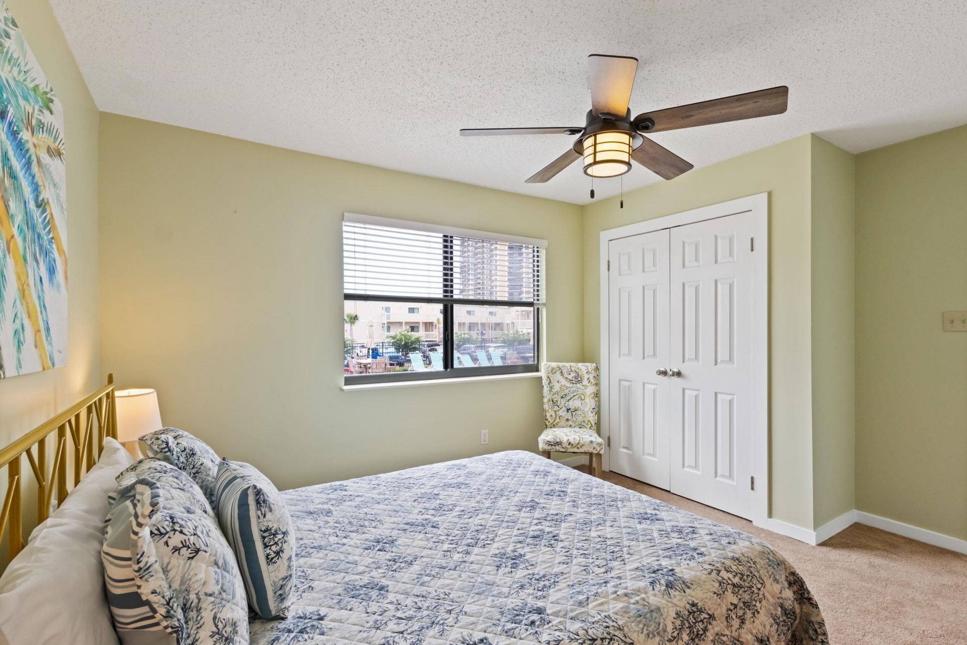 9661 Shore Dr. Photo 19