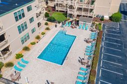 9661 Shore Dr. photo 4