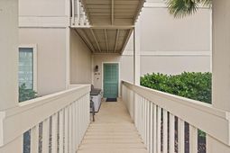 9661 Shore Dr. photo 4