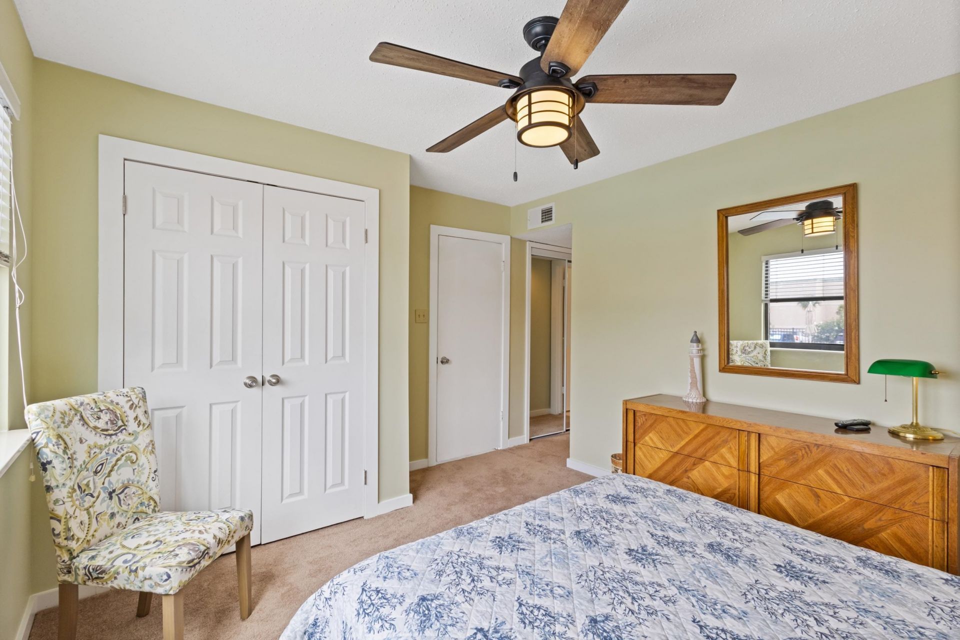 9661 Shore Dr. Photo 20
