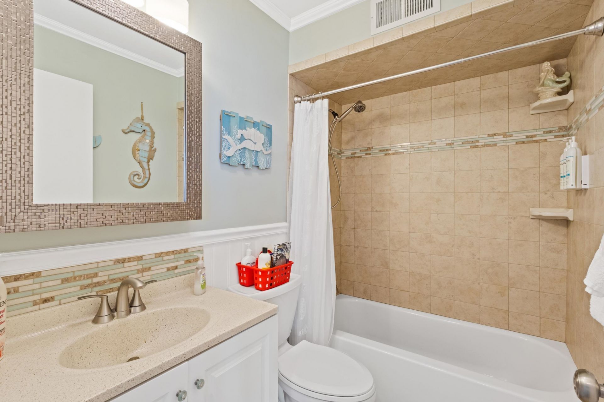 9661 Shore Dr. Photo 25