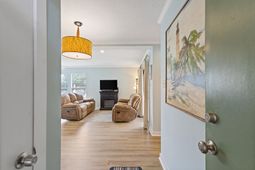 9661 Shore Dr. photo 4