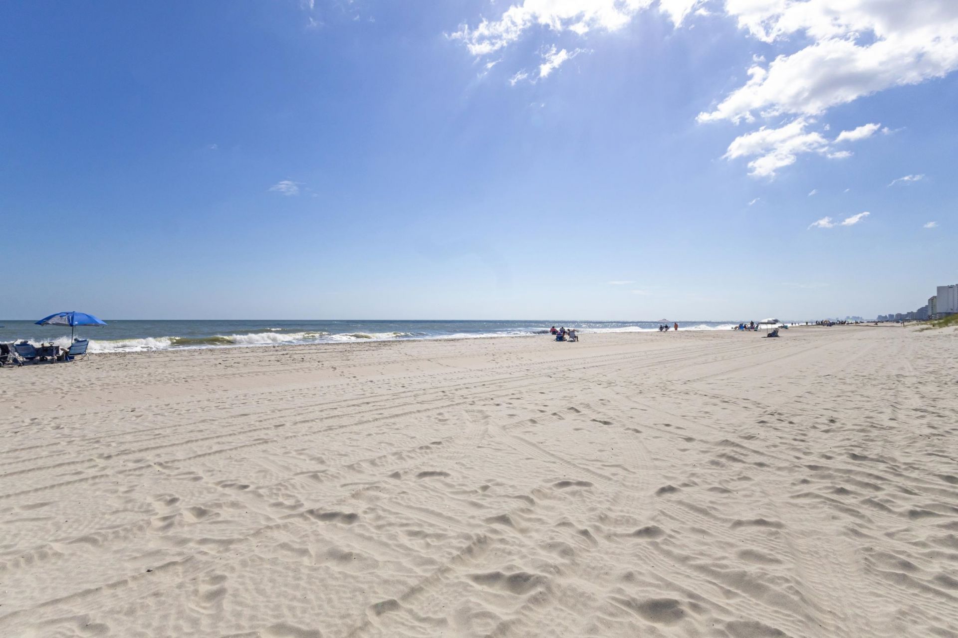 9661 Shore Dr. Photo 30