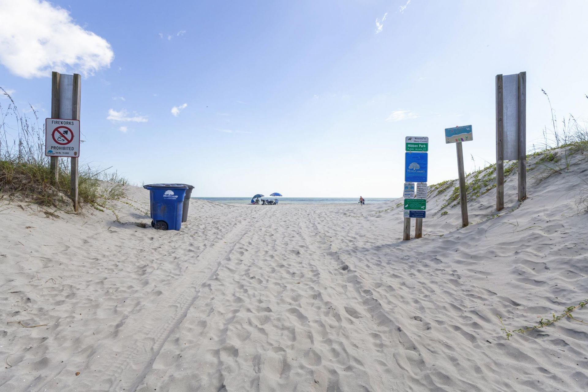 9661 Shore Dr. Photo 32