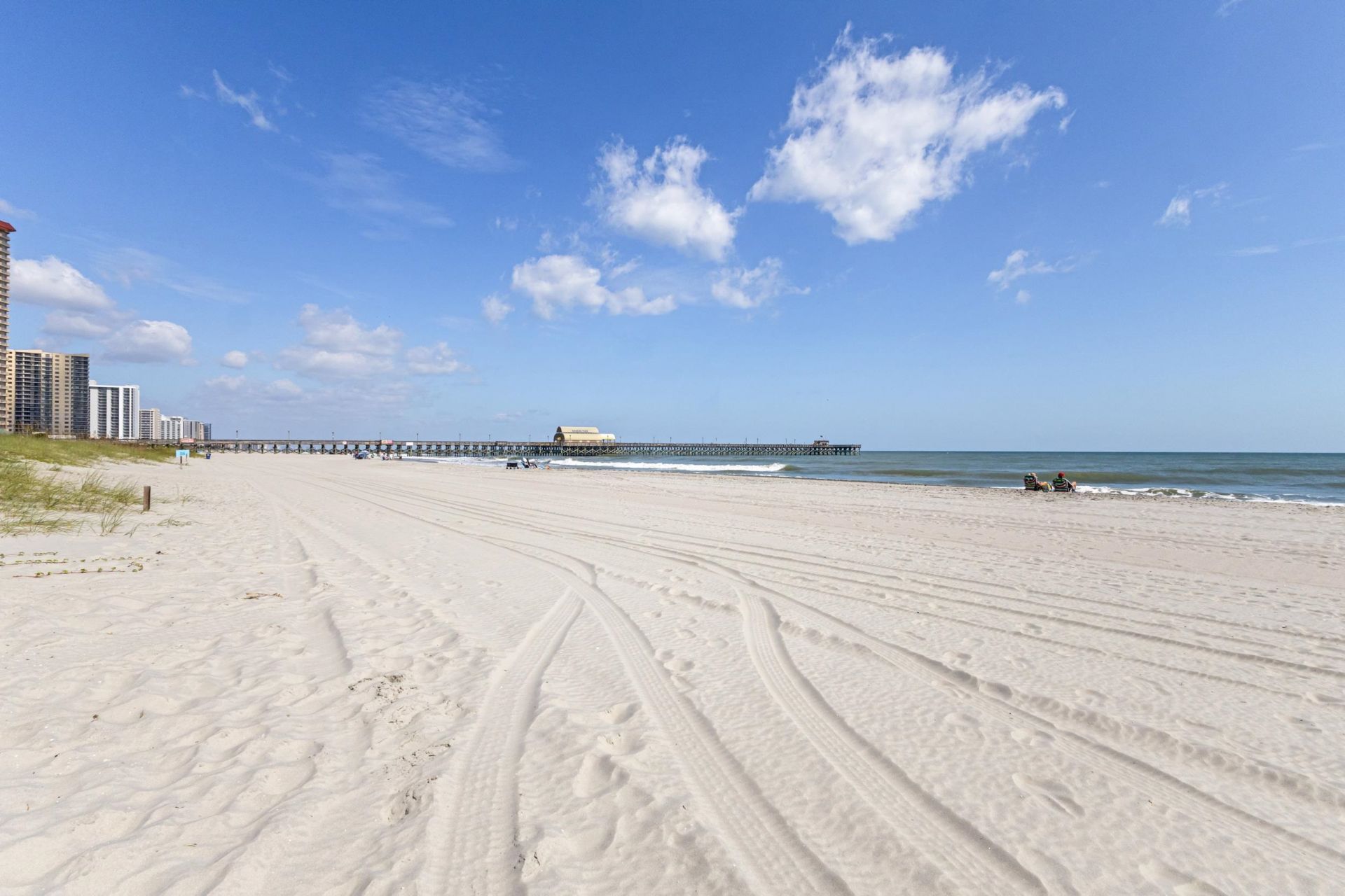 9661 Shore Dr. Photo 33