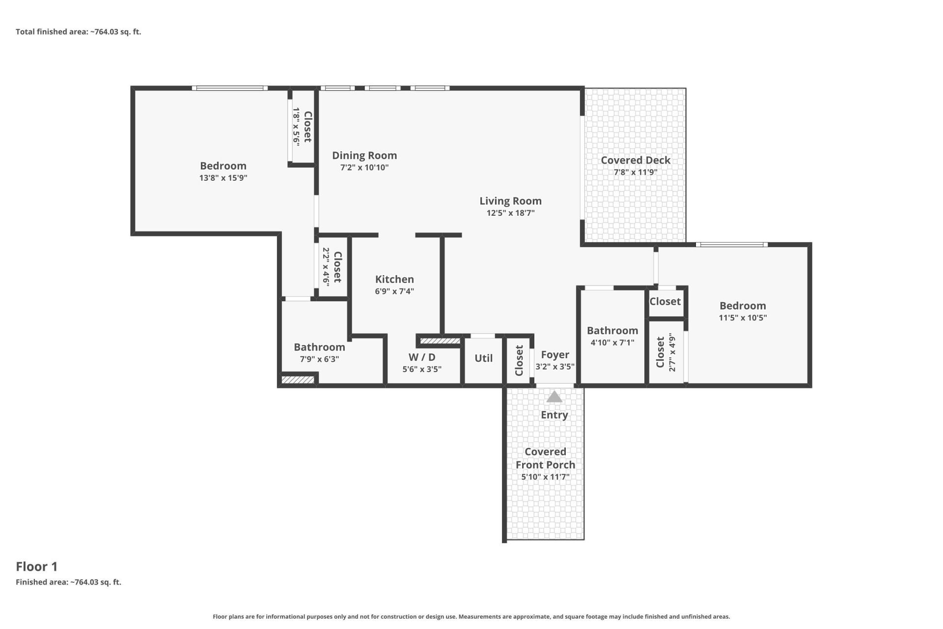 9661 Shore Dr. Photo 36