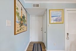 9661 Shore Dr. photo 4