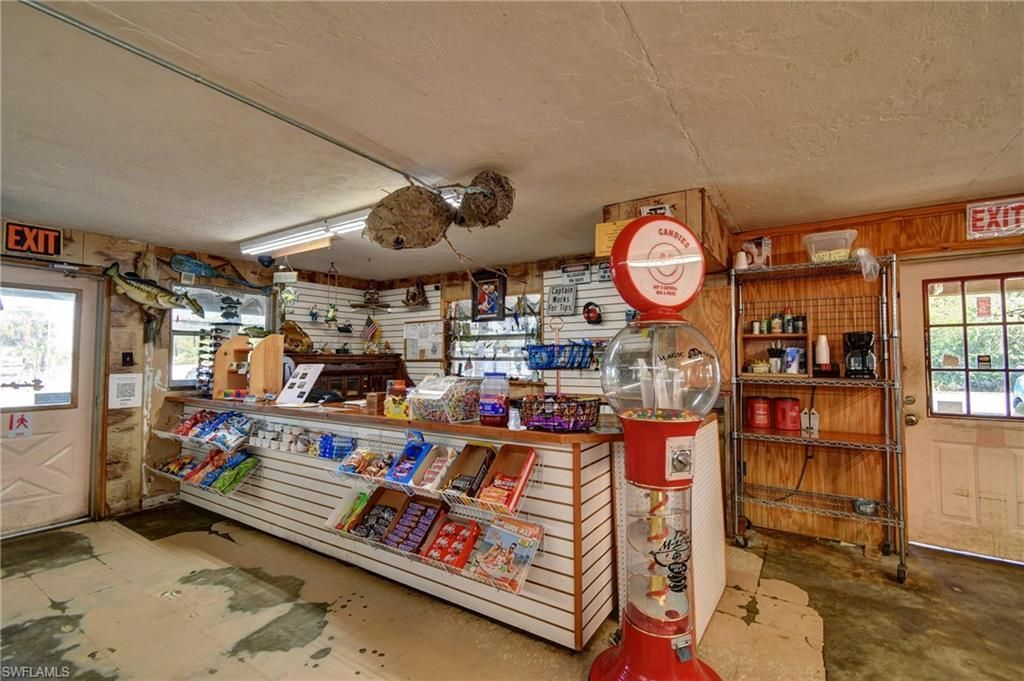 6001 Lake Trafford Rd , Immokalee, FL 34142 Photo