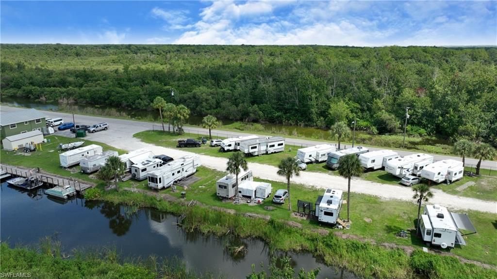 6001 Lake Trafford Rd , Immokalee, FL 34142 Photo